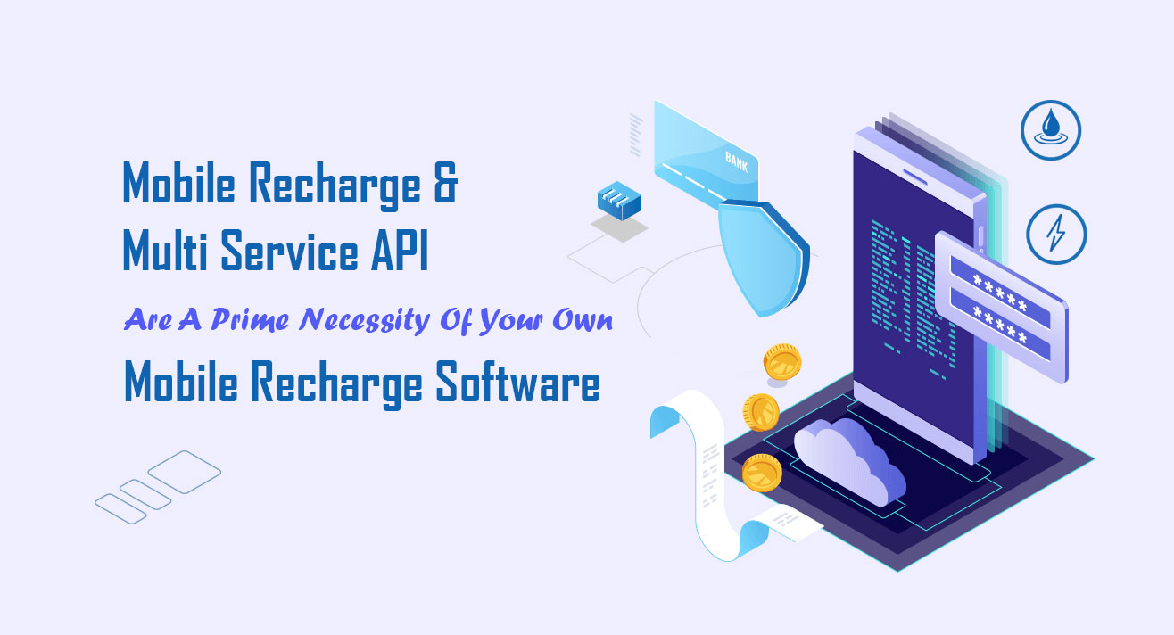 Learn digital wallet APIs, UPI integration, KYC workflows, and growth hacks. Expert tutorials to build and scale your recharge & fintech platform in India.